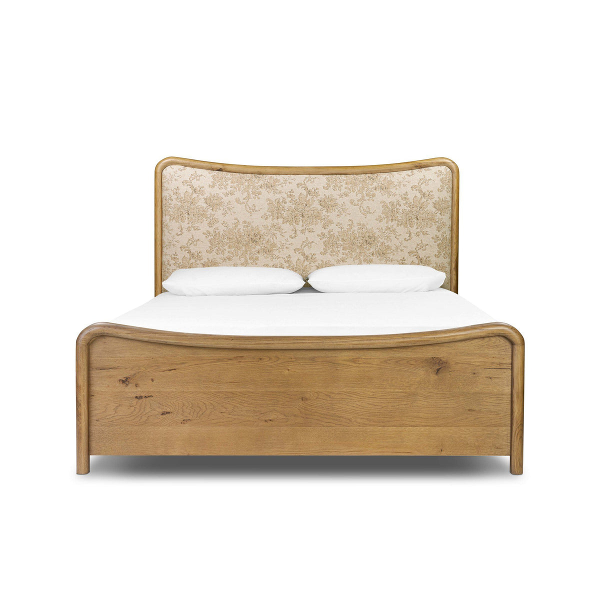 Dover Bed
