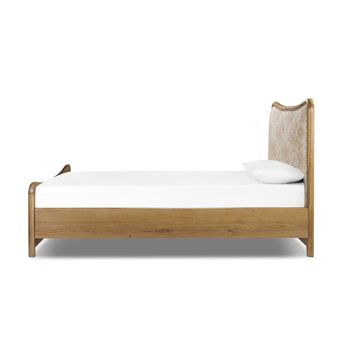 Dover Bed