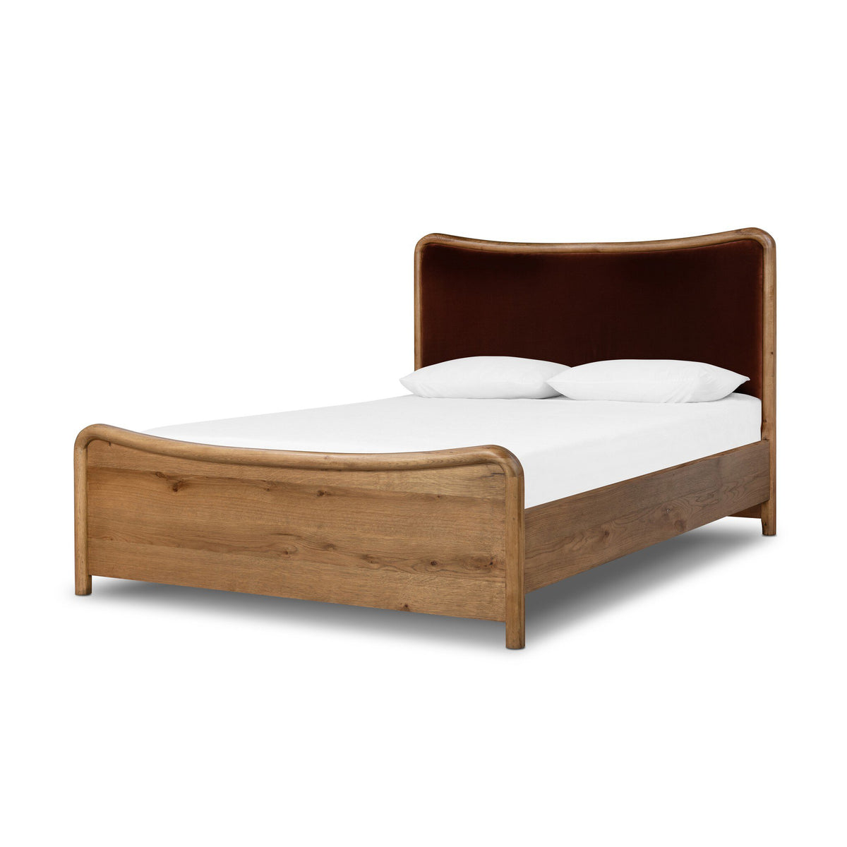 Dover Bed