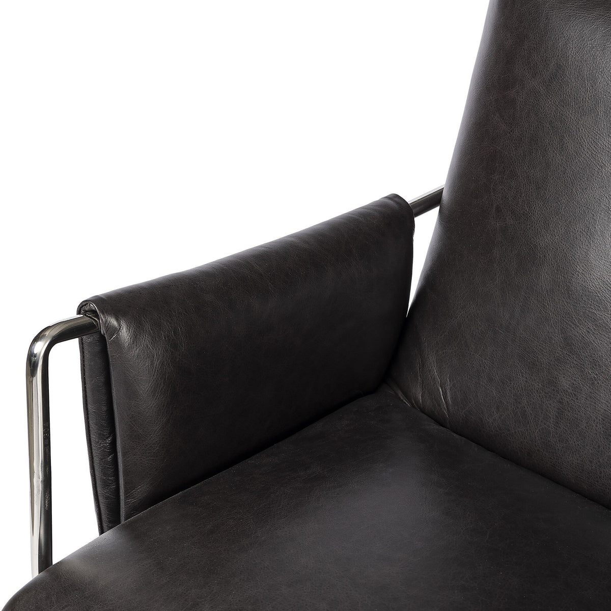 Sherman Desk Chair
