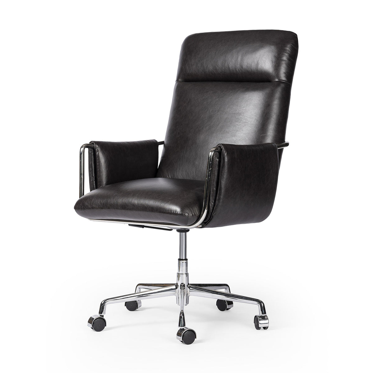 Sherman Desk Chair