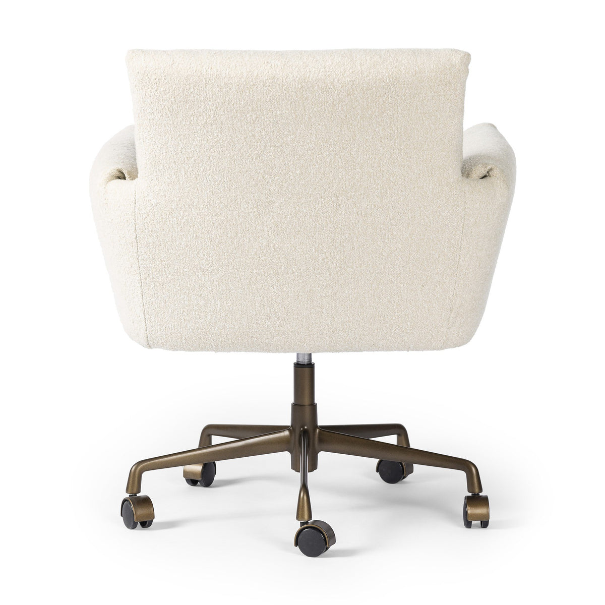 Salerno Desk Chair