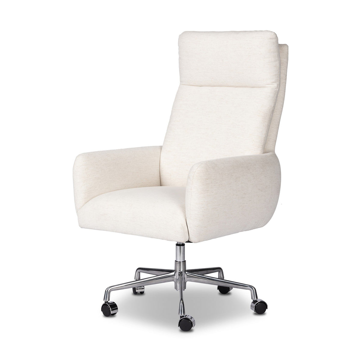 Wayland Desk Chair
