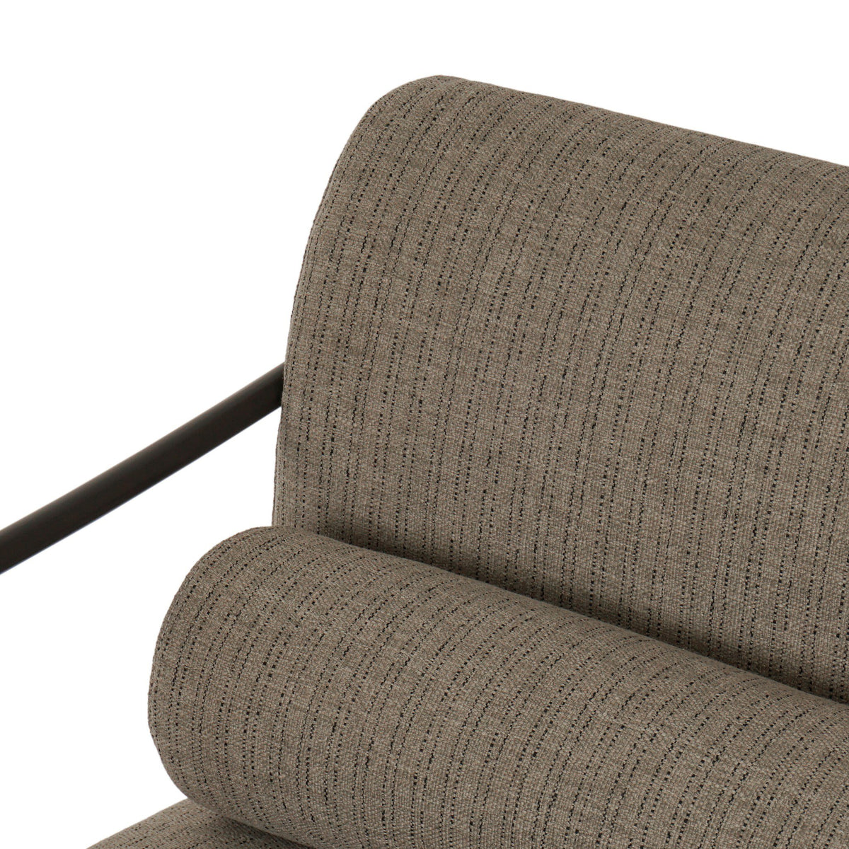 Granger Outdoor Chaise