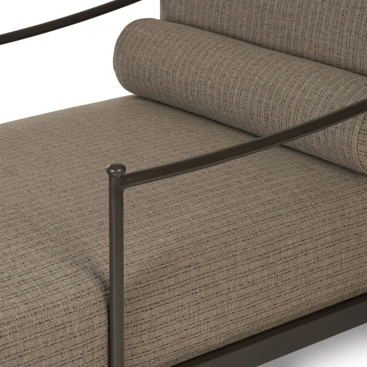 Granger Outdoor Chaise