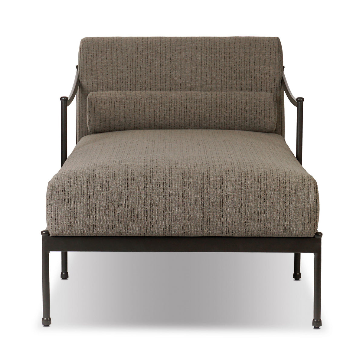 Granger Outdoor Chaise