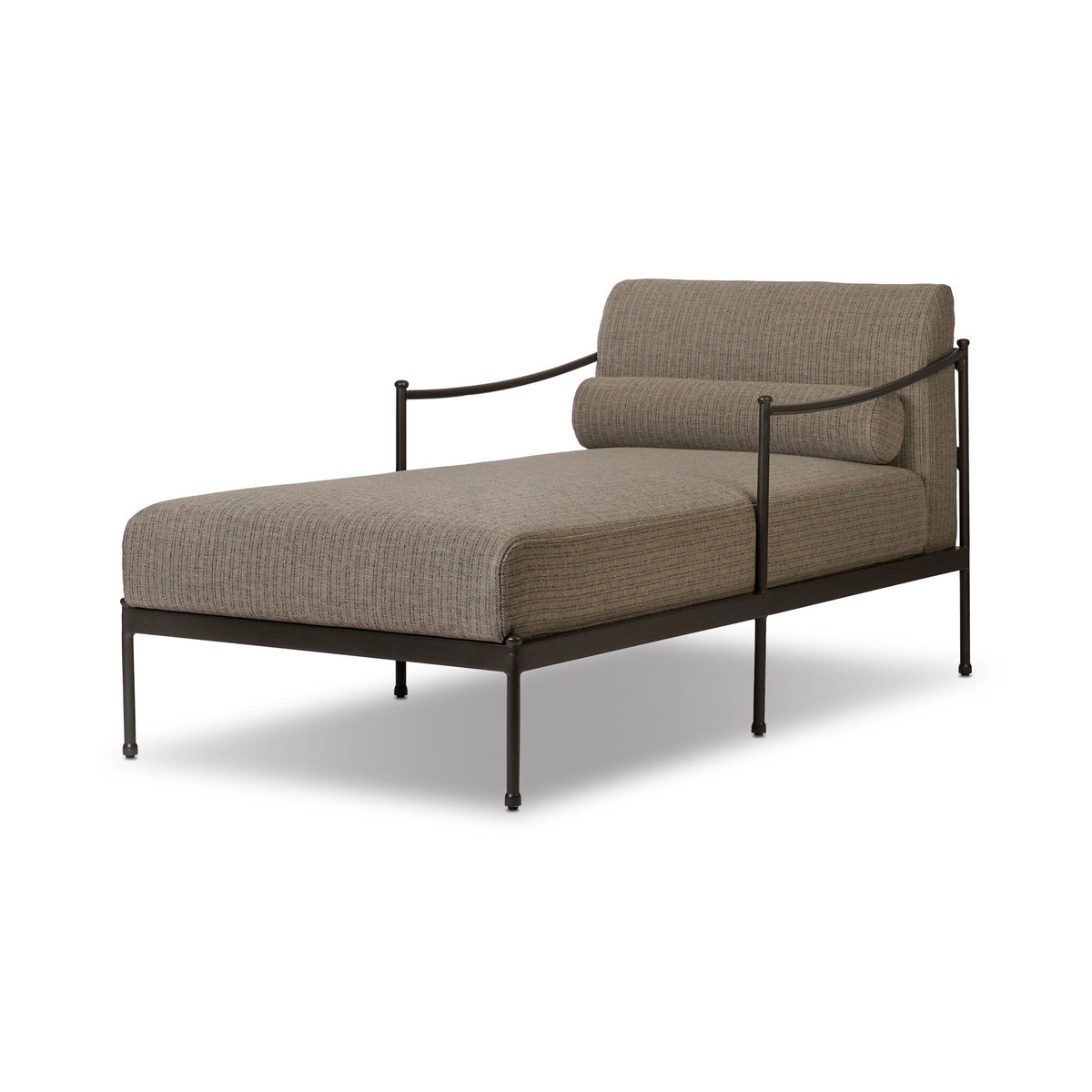 Granger Outdoor Chaise