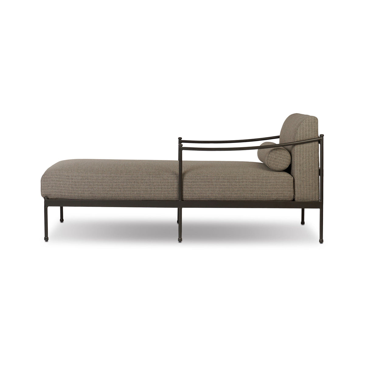 Granger Outdoor Chaise