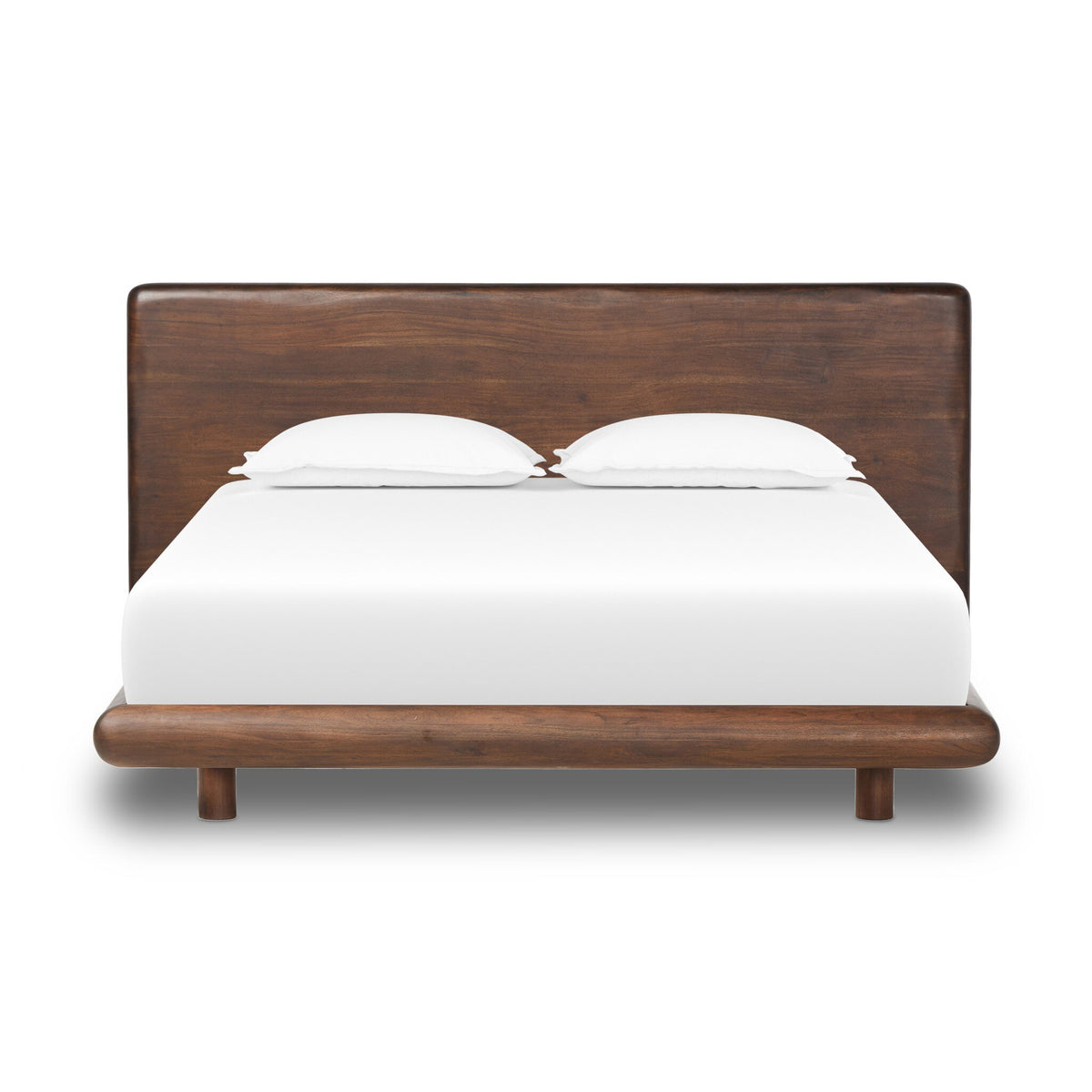 Nigel Bed