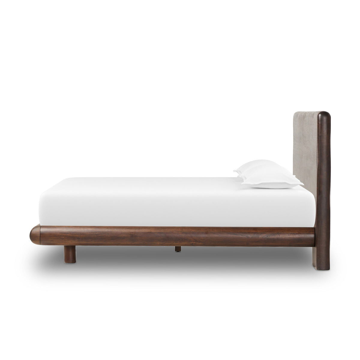 Nigel Bed