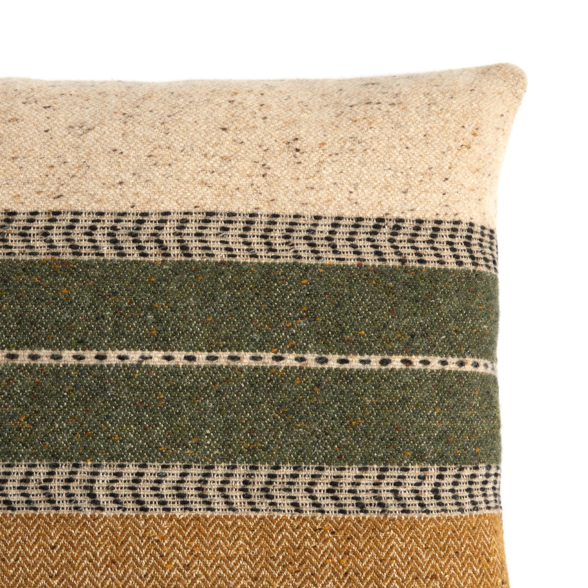 Ambrose Pillow-Cover