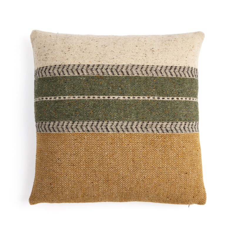 Ambrose Pillow-Cover
