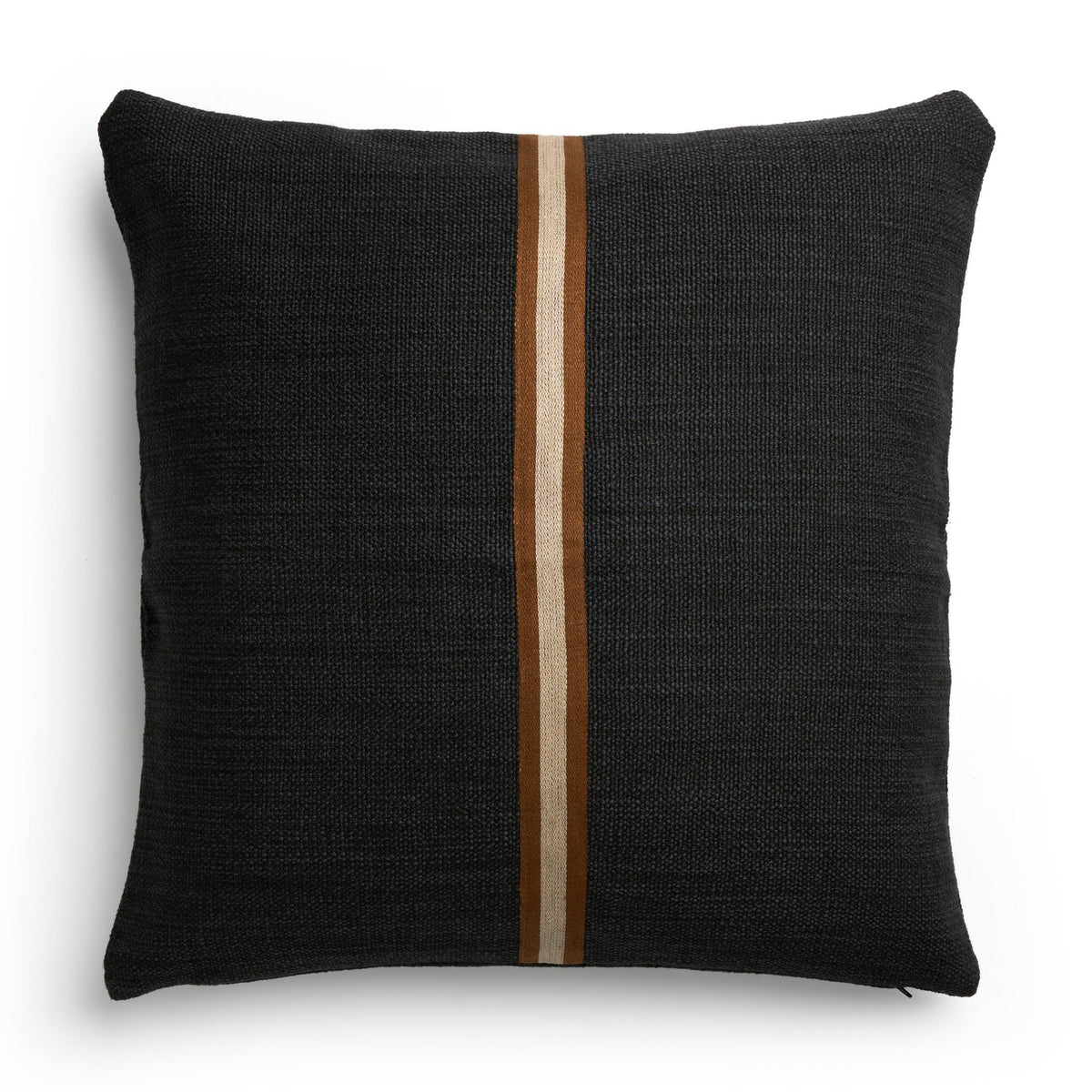 Rivera Pillow