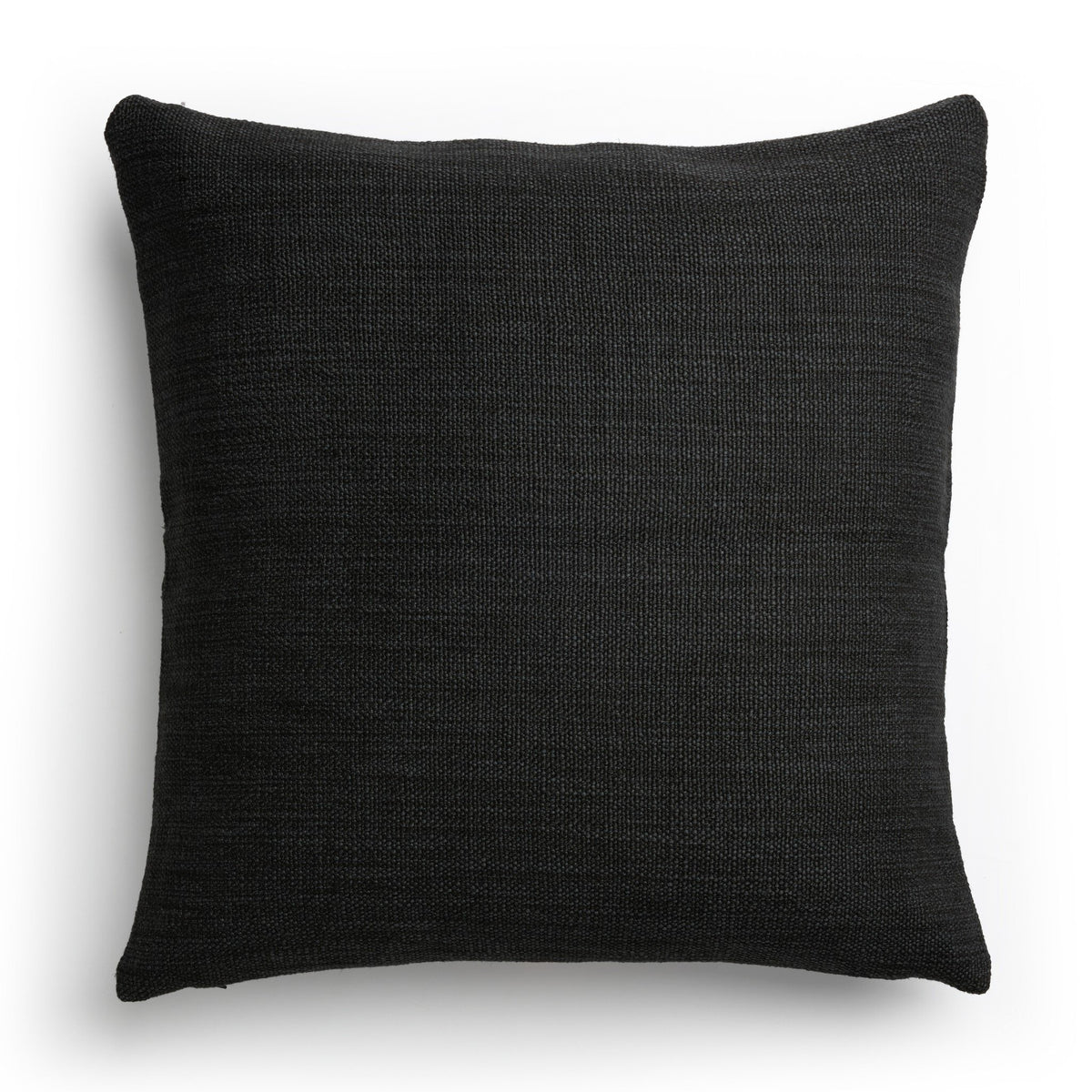 Rivera Pillow