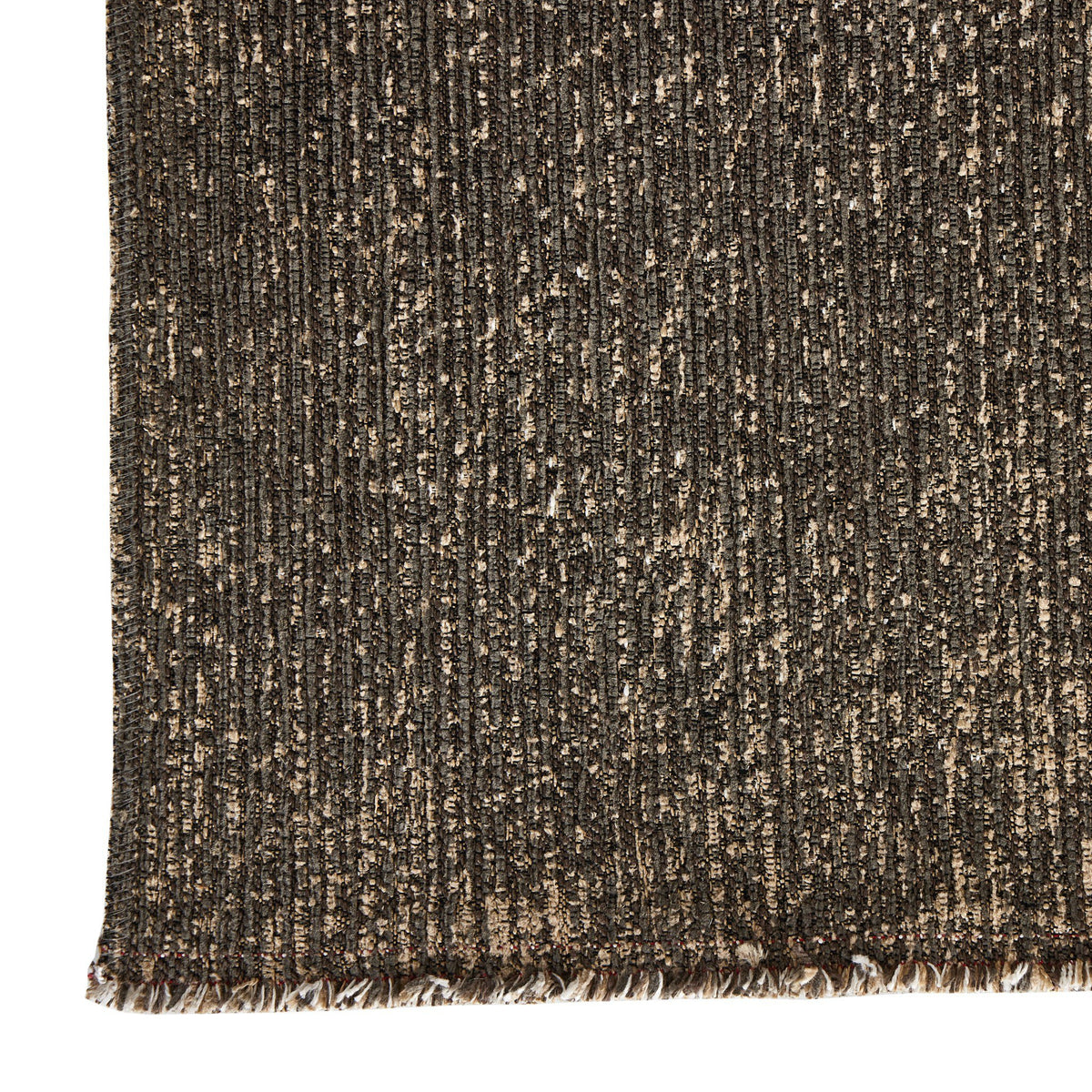Hillside Haze Tapestry By Aileen Fitzgerald