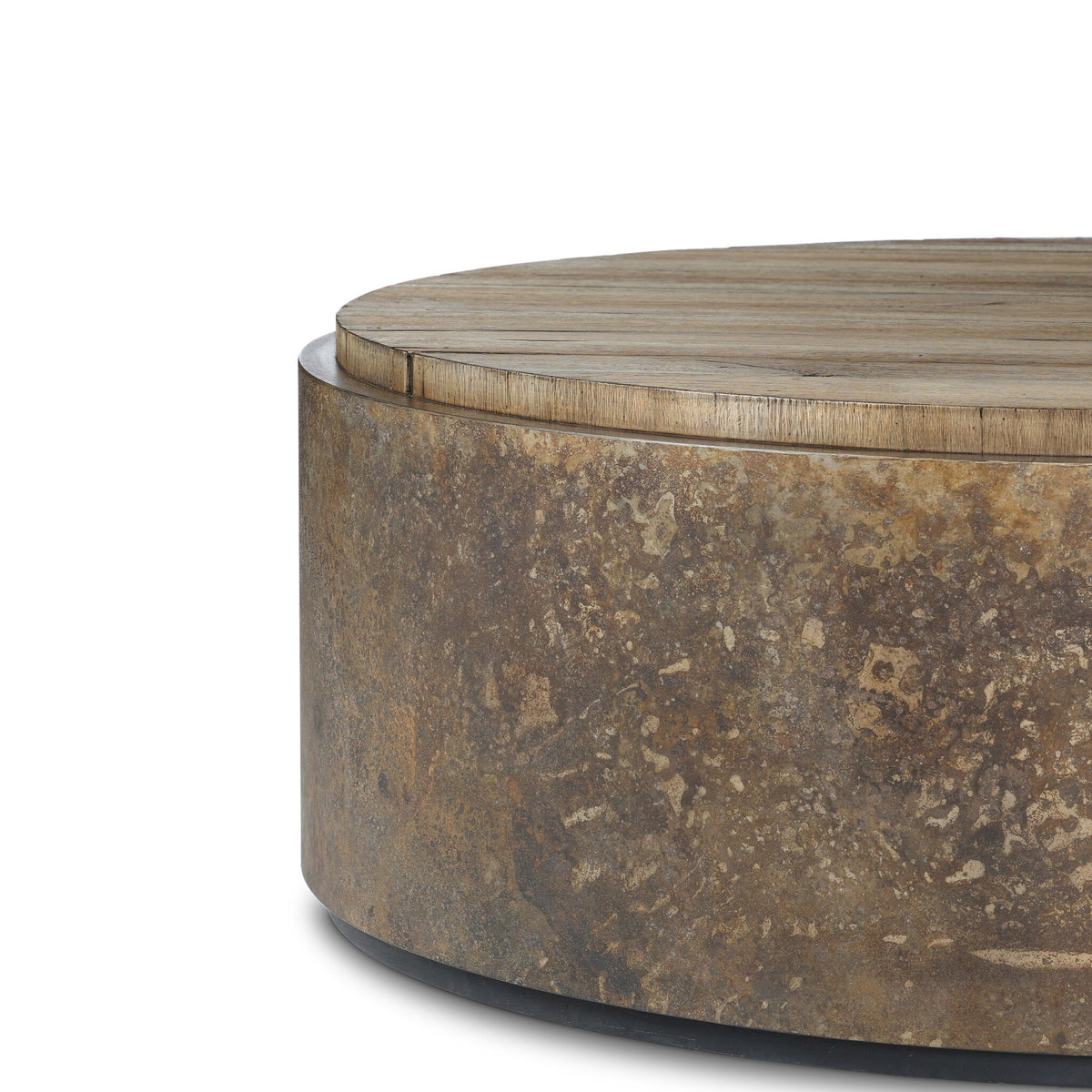 Kipp Coffee Table
