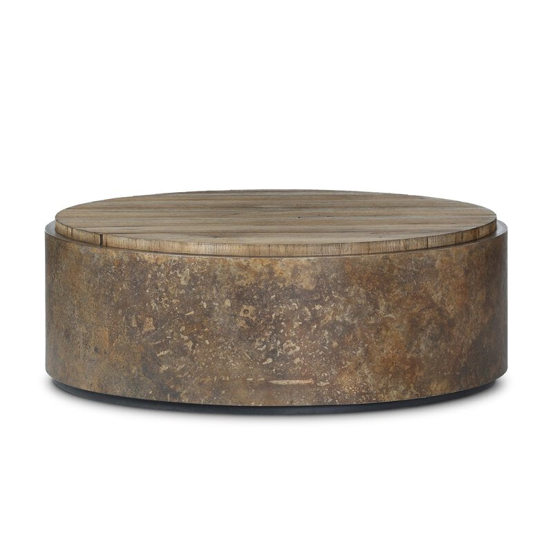 Kipp Coffee Table