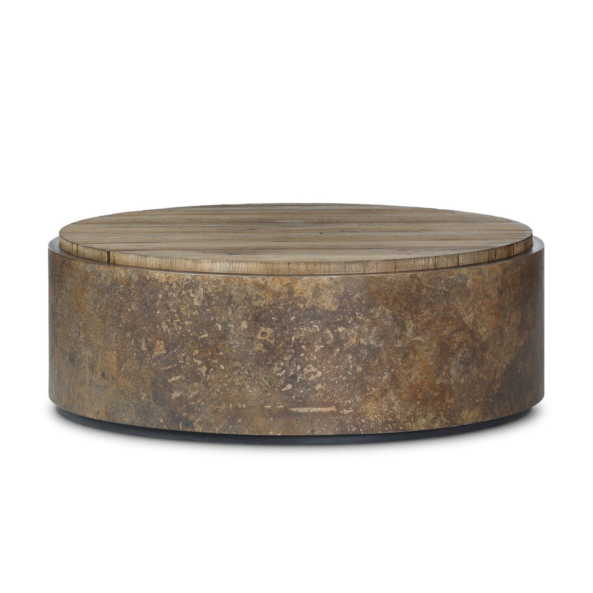 Kipp Coffee Table
