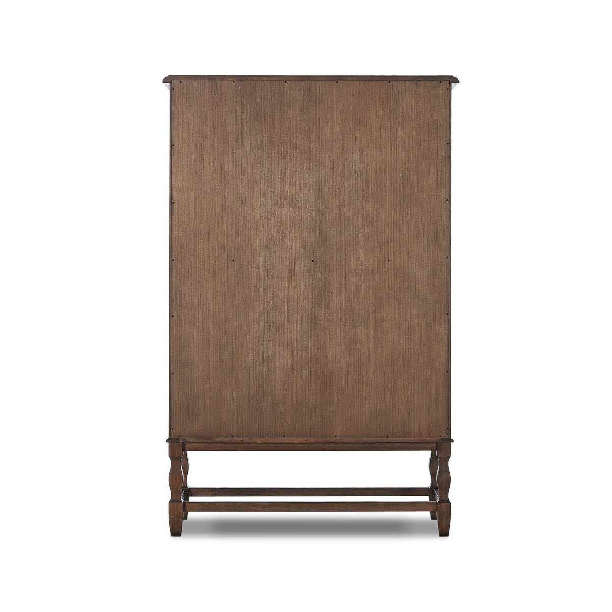 Finley Cabinet