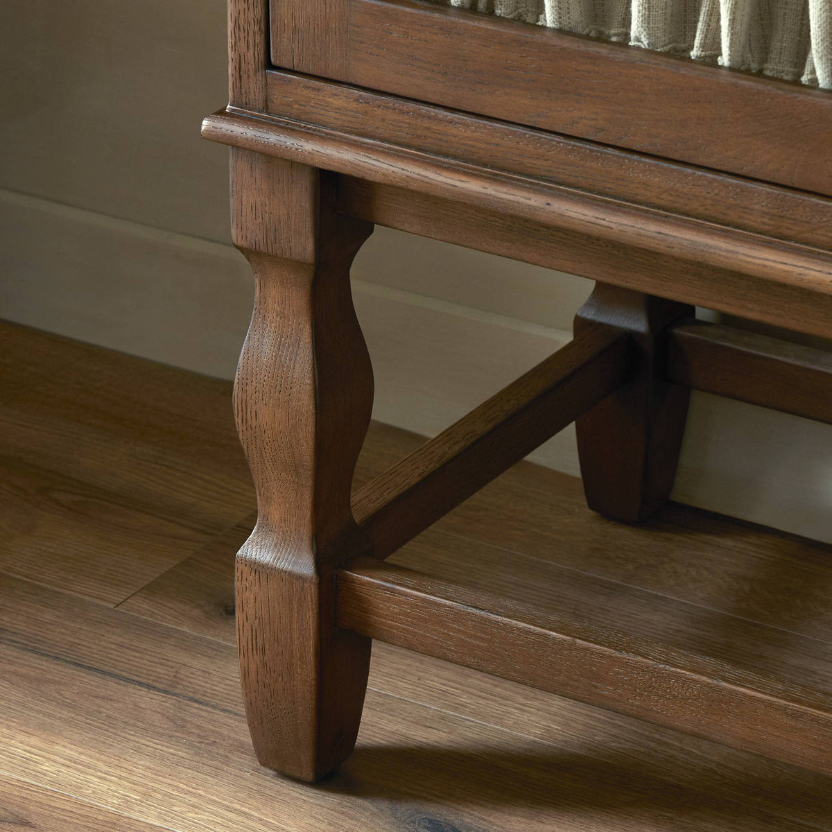 Finley Cabinet