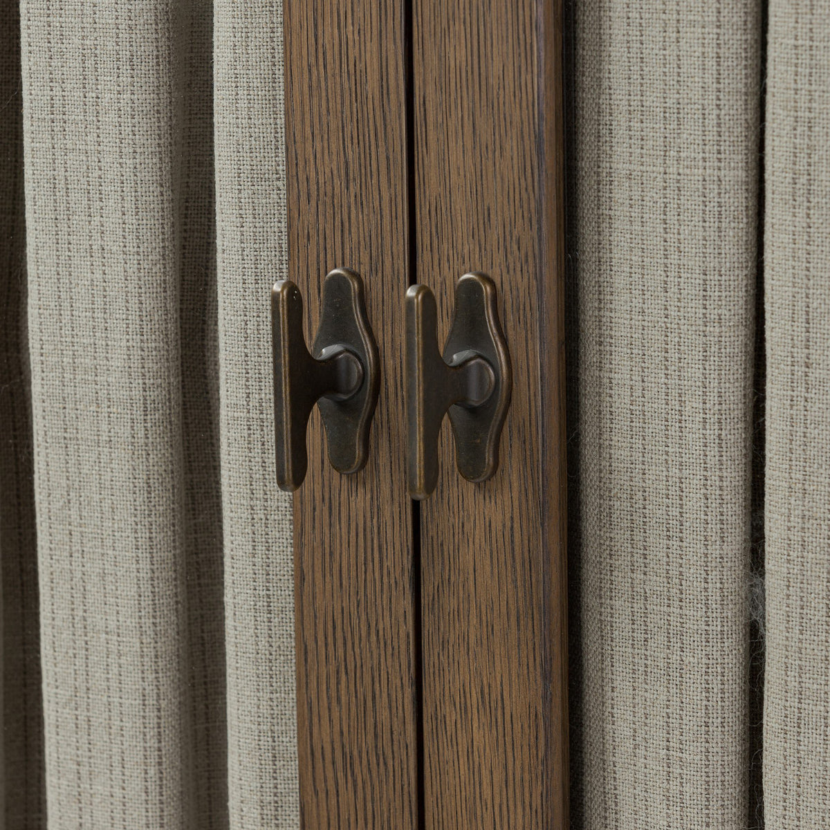 Finley Cabinet