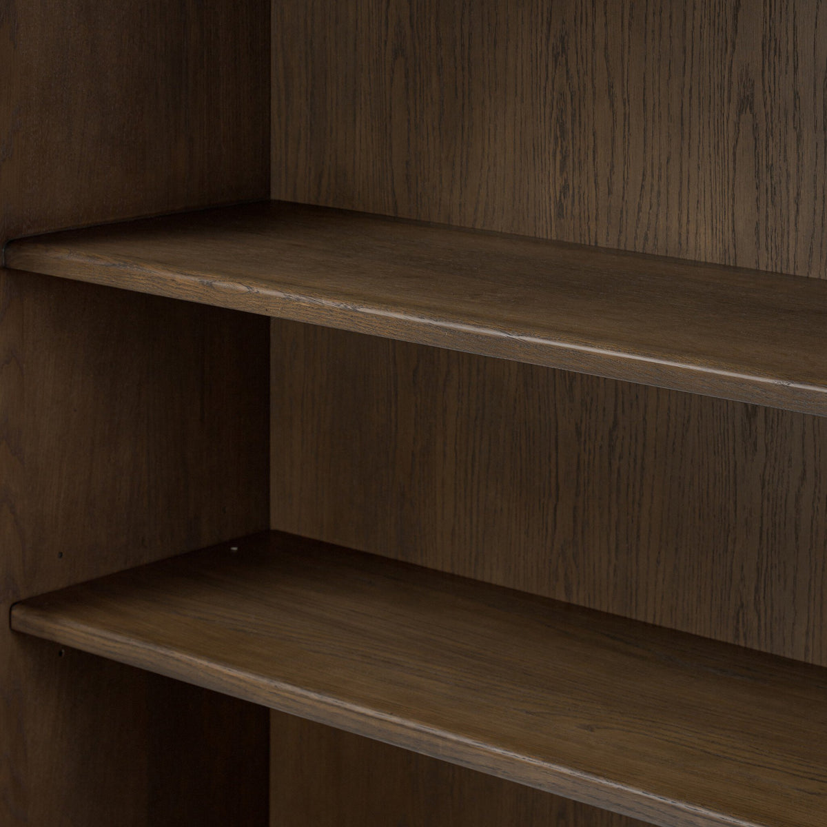 Finley Cabinet