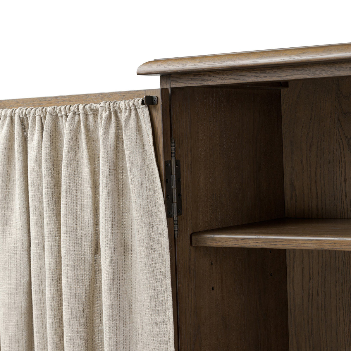 Finley Cabinet