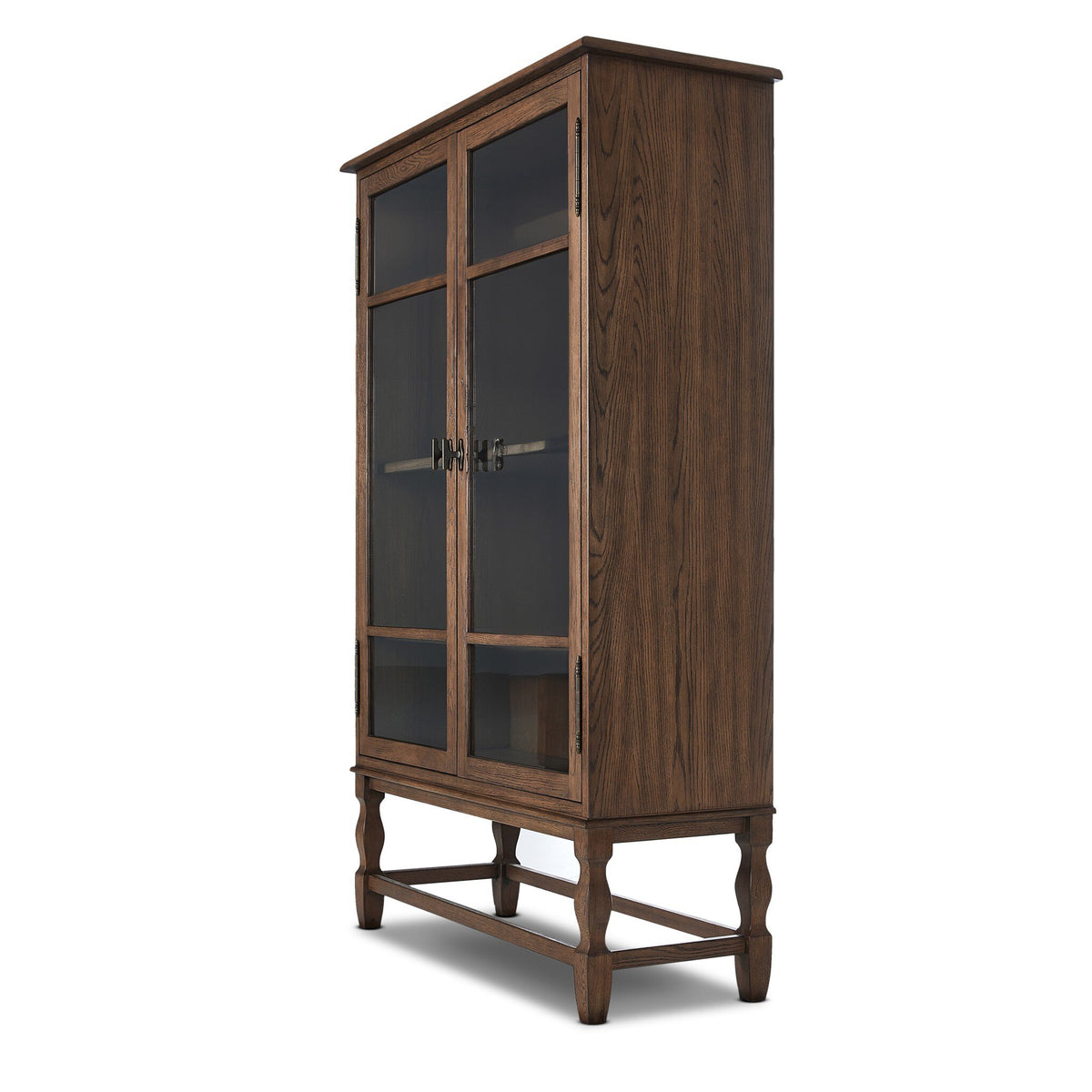 Finley Cabinet