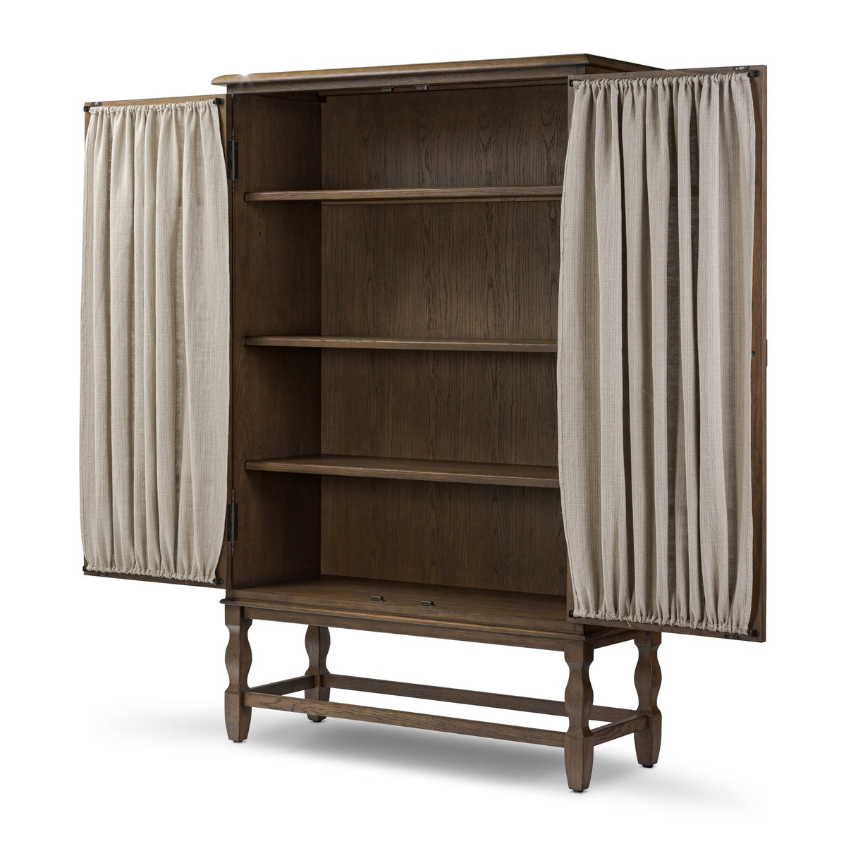 Finley Cabinet