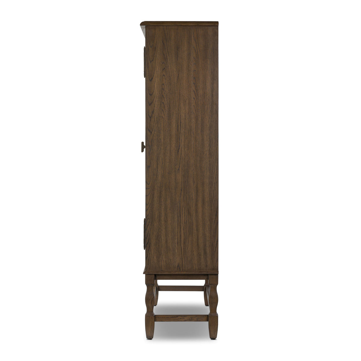 Finley Cabinet