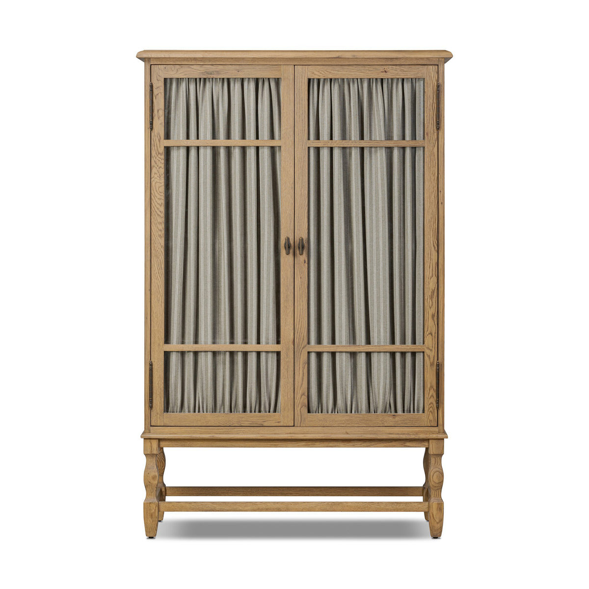 Finley Cabinet