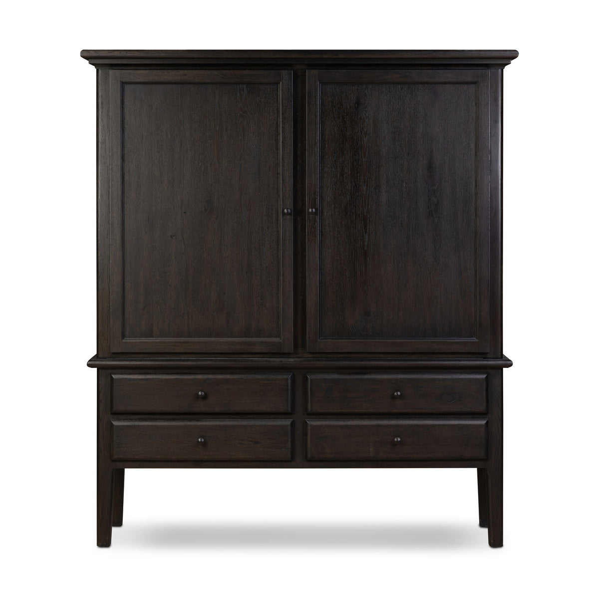 Whitman Cabinet