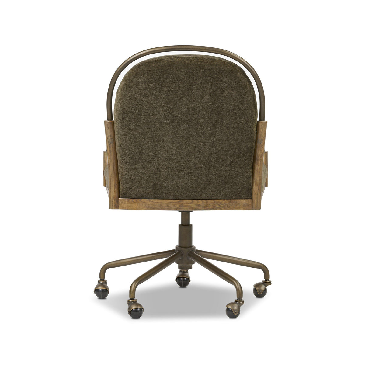 Demi Desk Chair