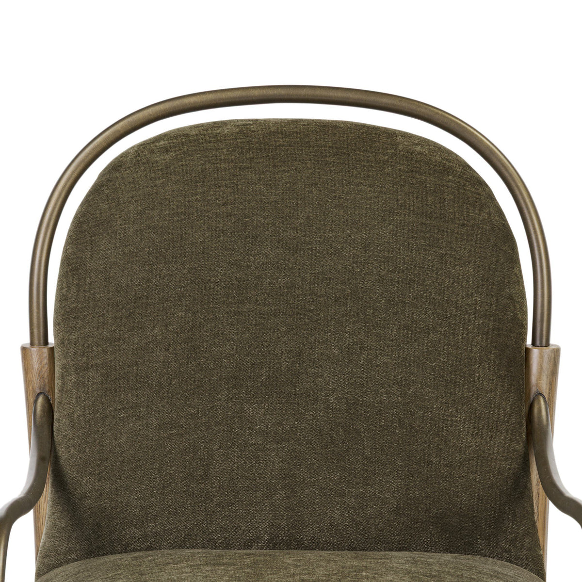 Demi Desk Chair