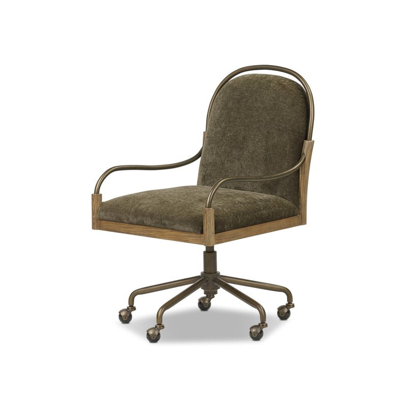 Demi Desk Chair