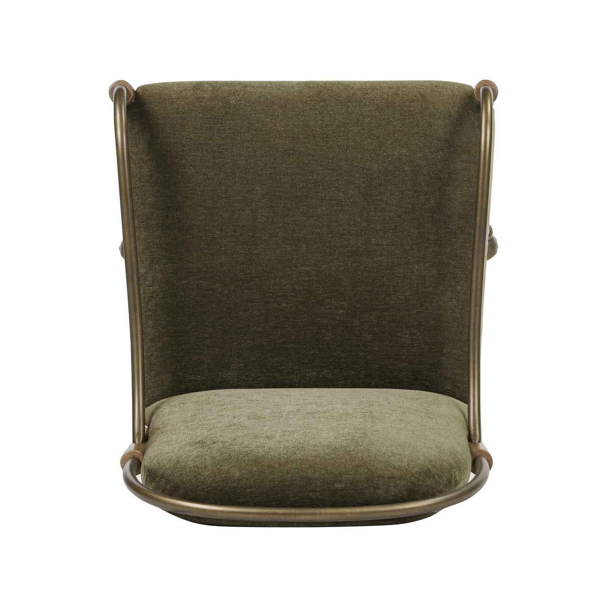 Demi Desk Chair