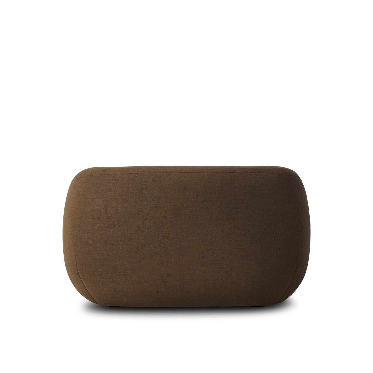 Channing Chaise