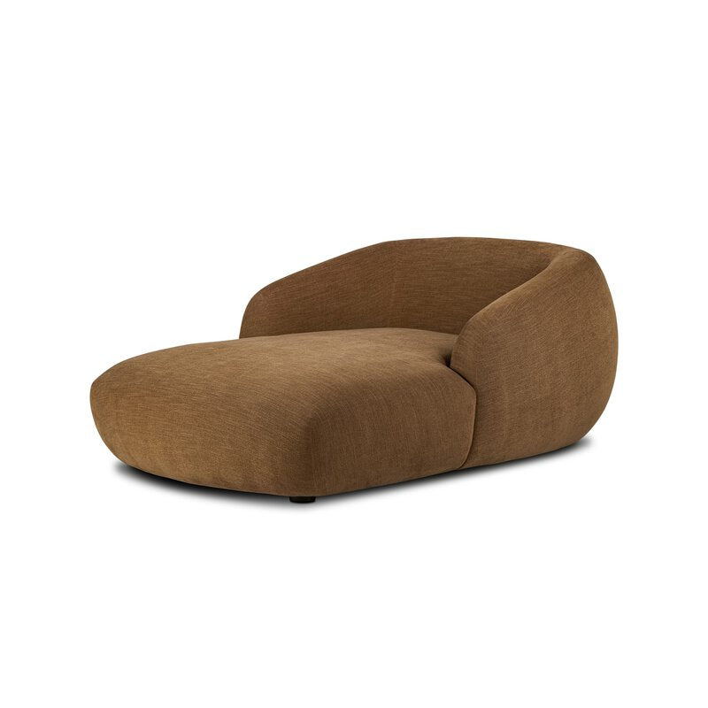 Channing Chaise