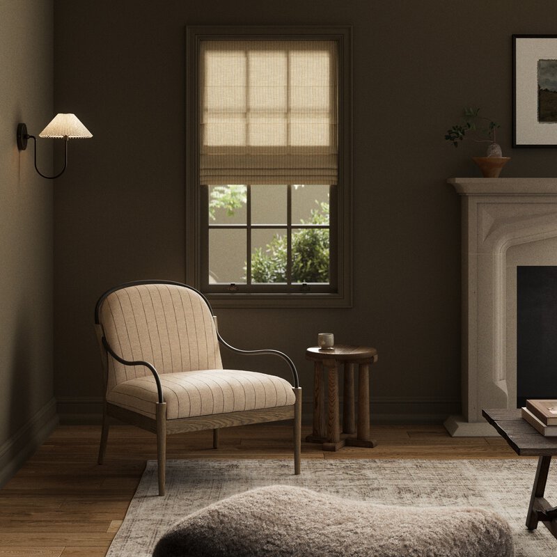 Demi Chair