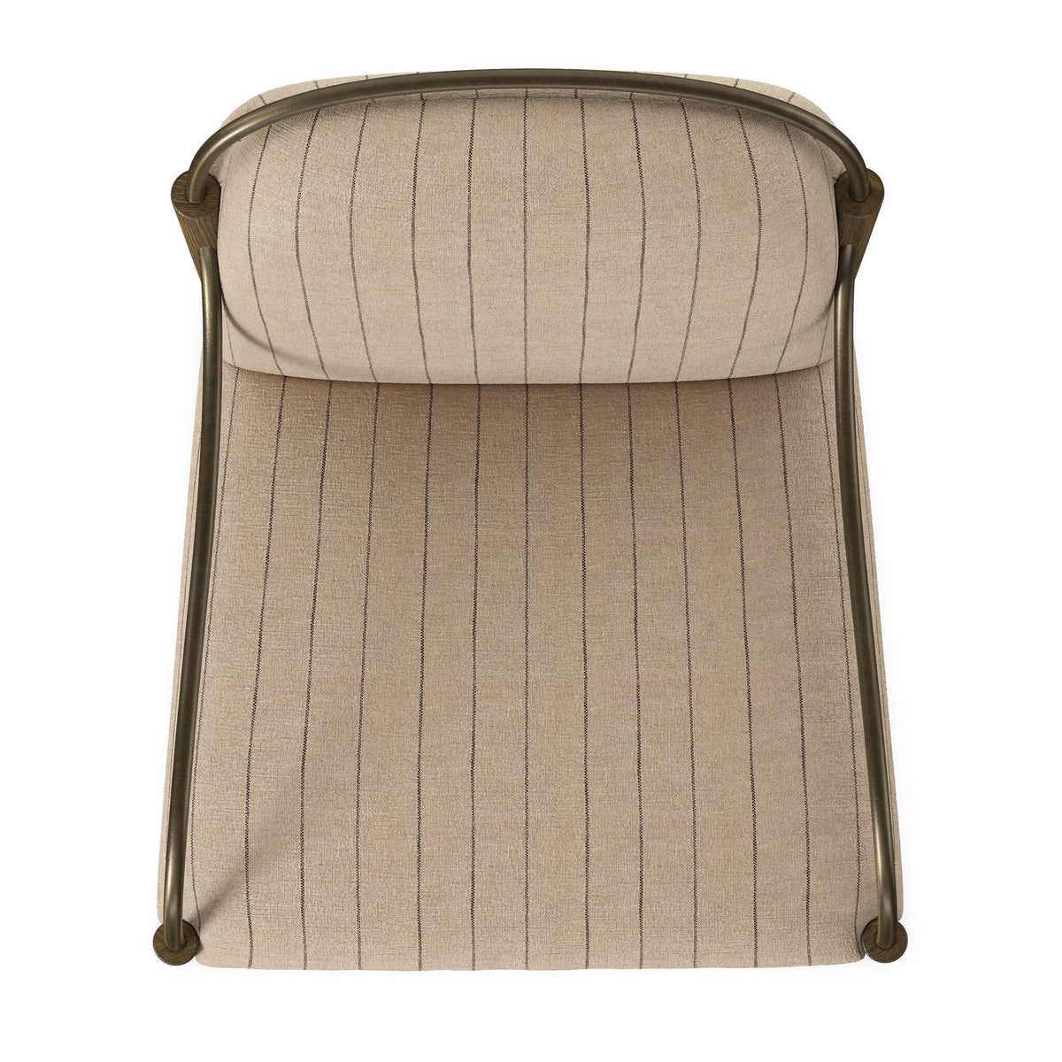 Demi Chair