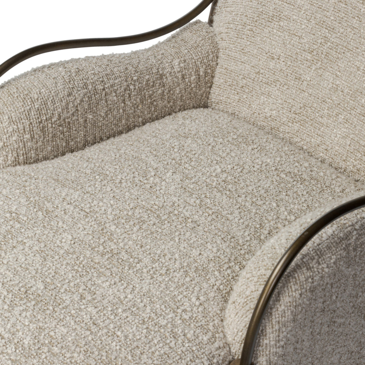 Demi Chaise