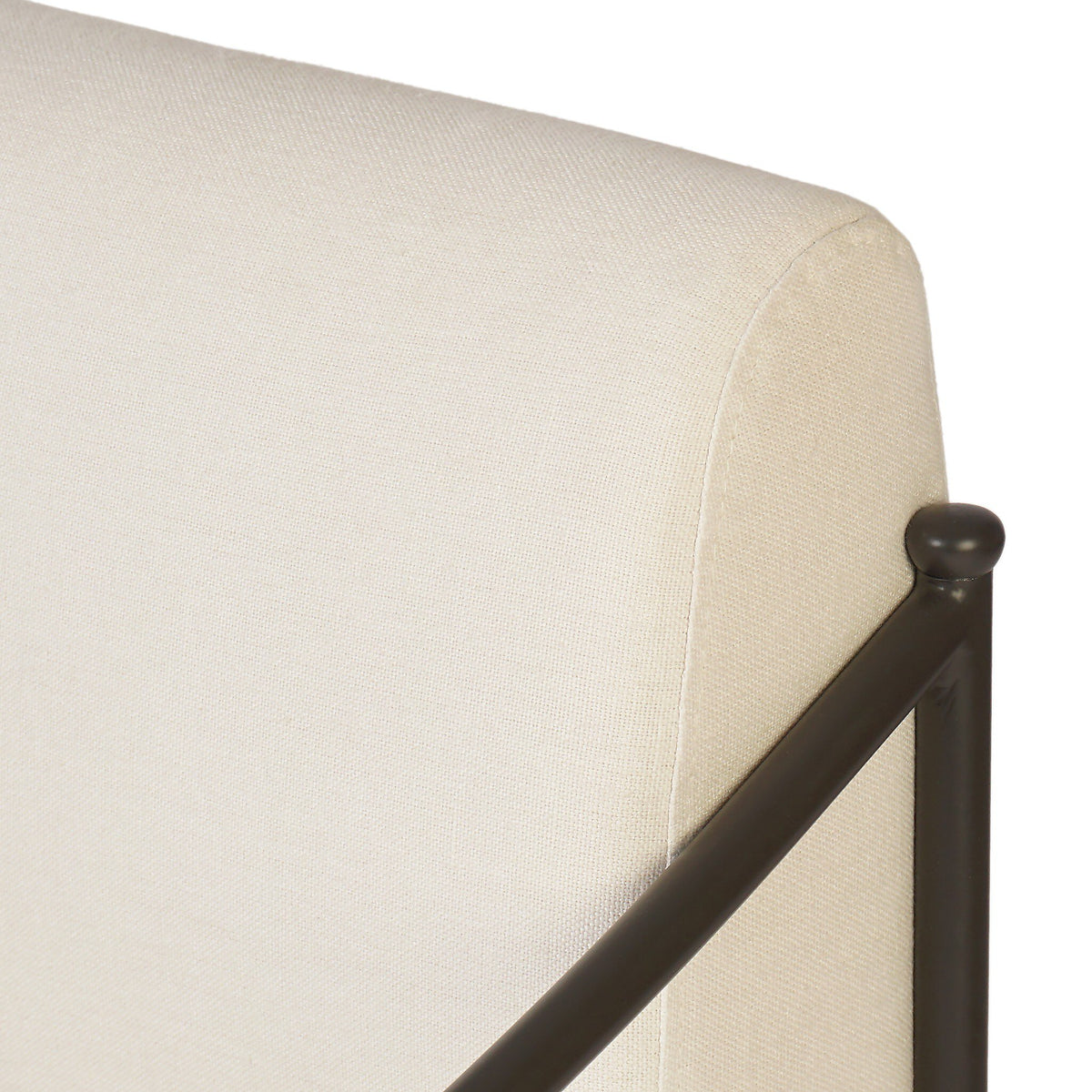 Granger Outdoor Dining Chair