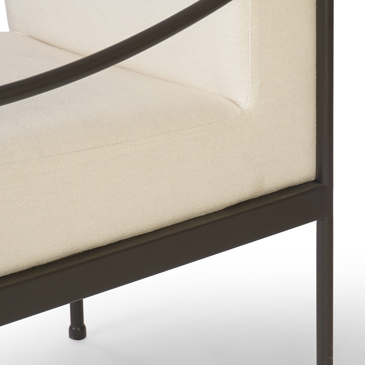 Granger Outdoor Dining Chair