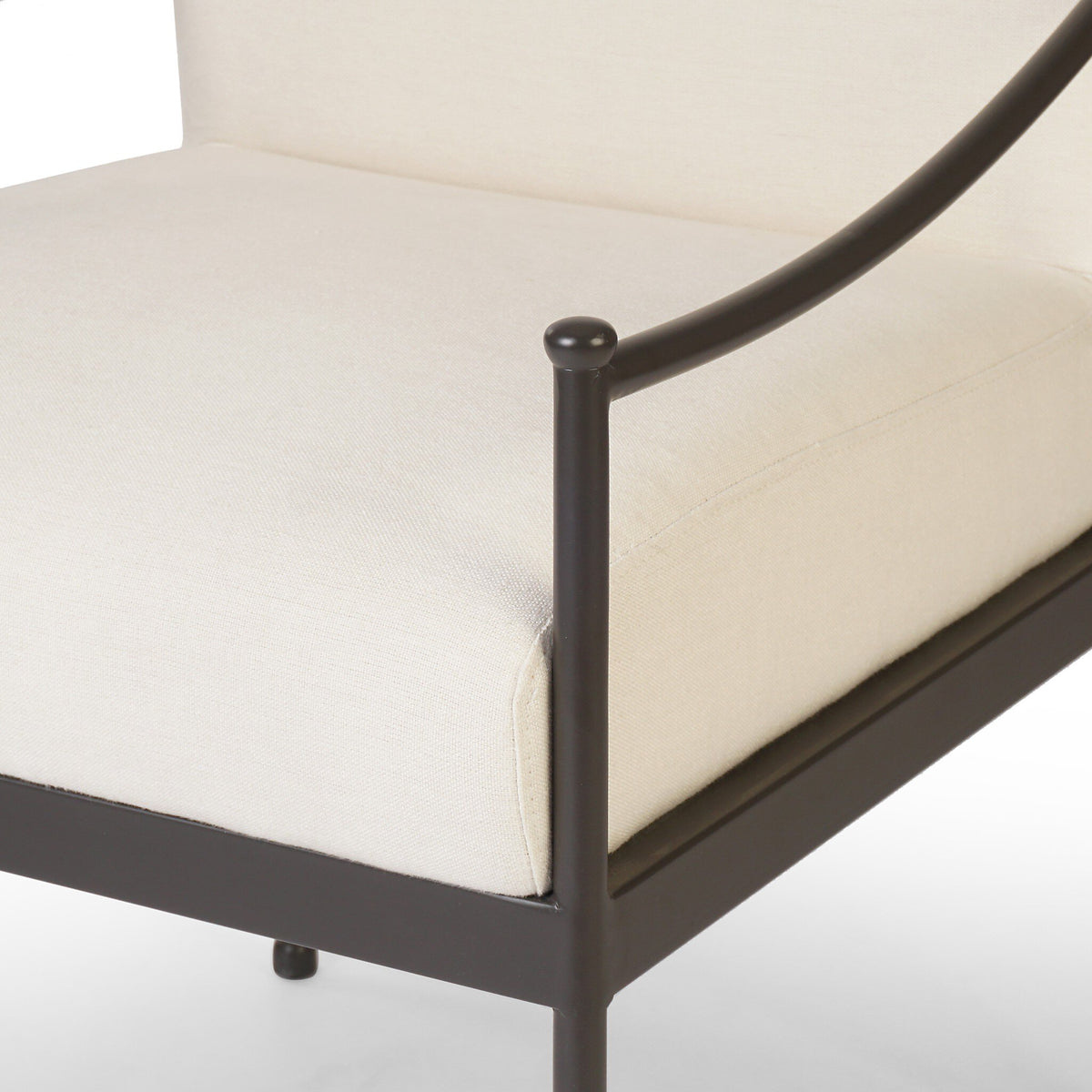 Granger Outdoor Dining Chair