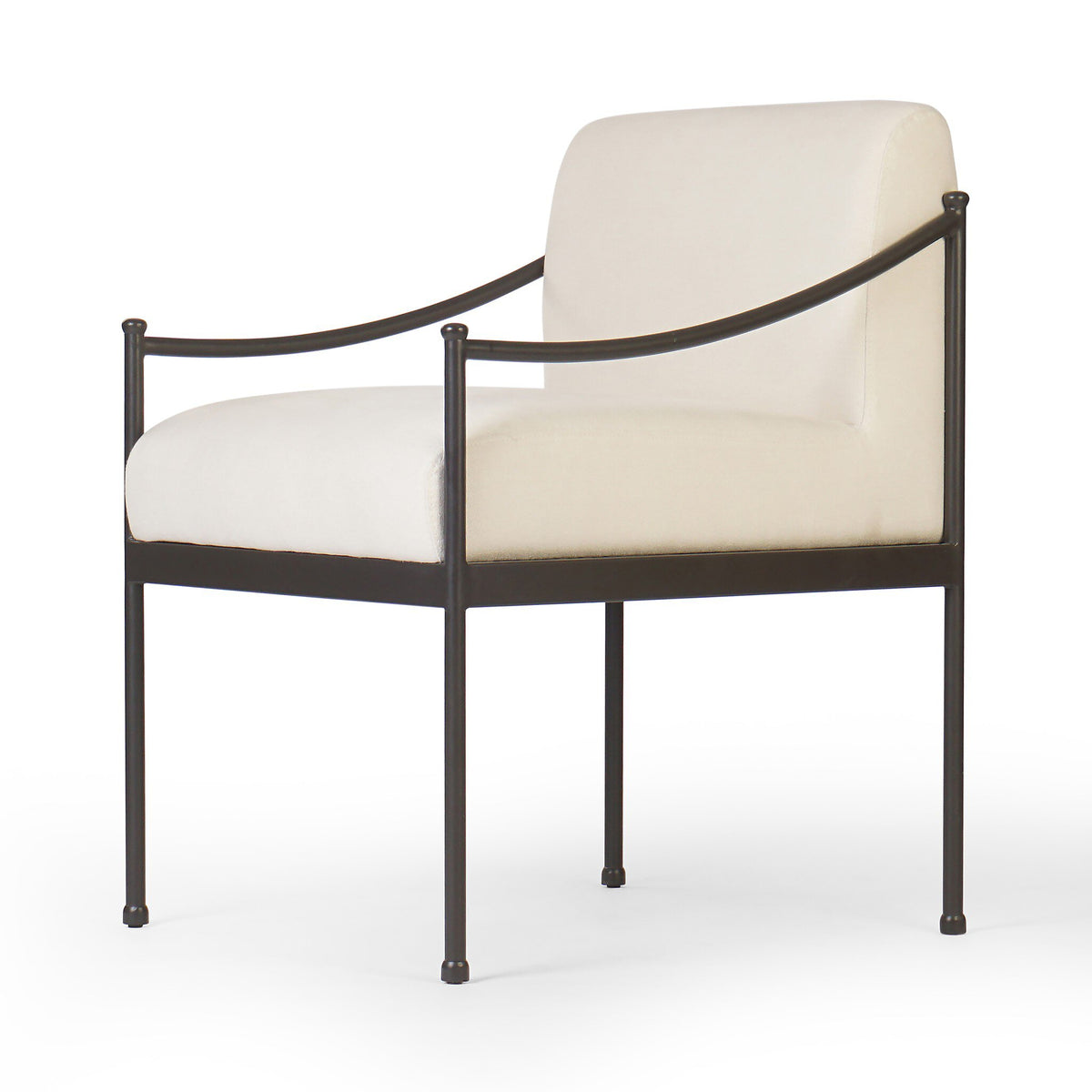 Granger Outdoor Dining Chair