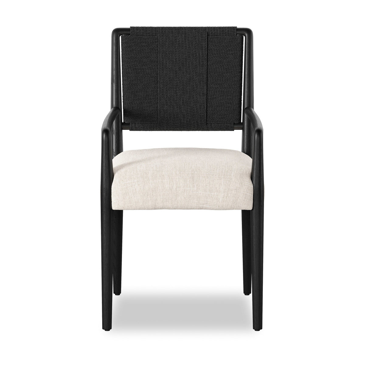 Rothler Dining Armchair