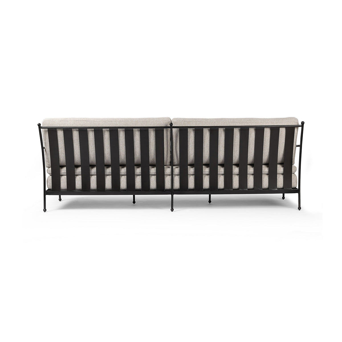 Tally Outdoor Sofa-96"
