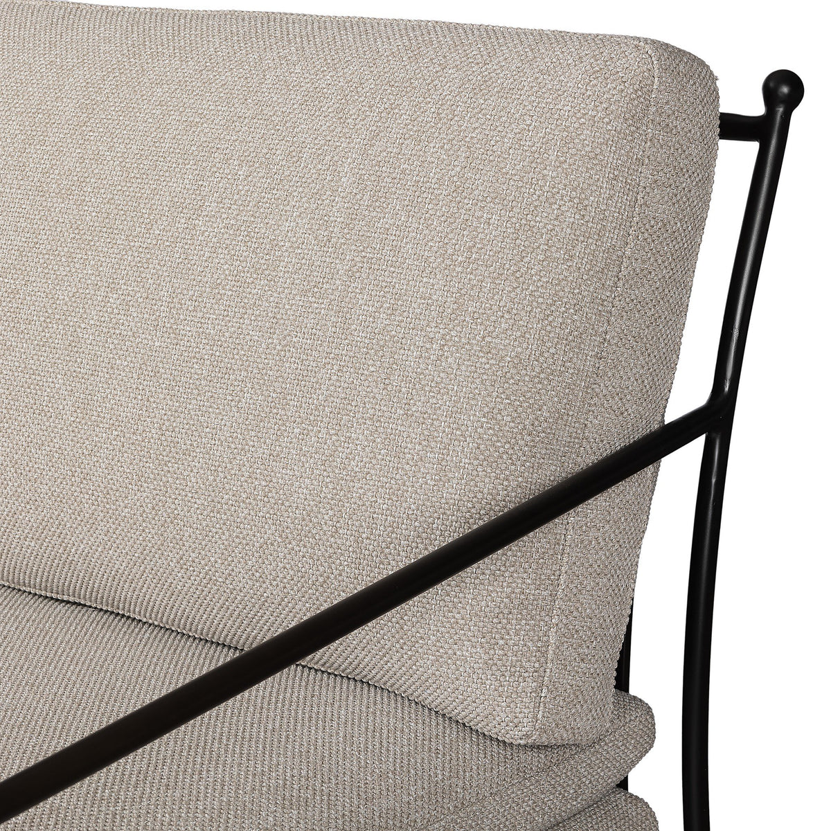 Tally Outdoor Sofa-96"