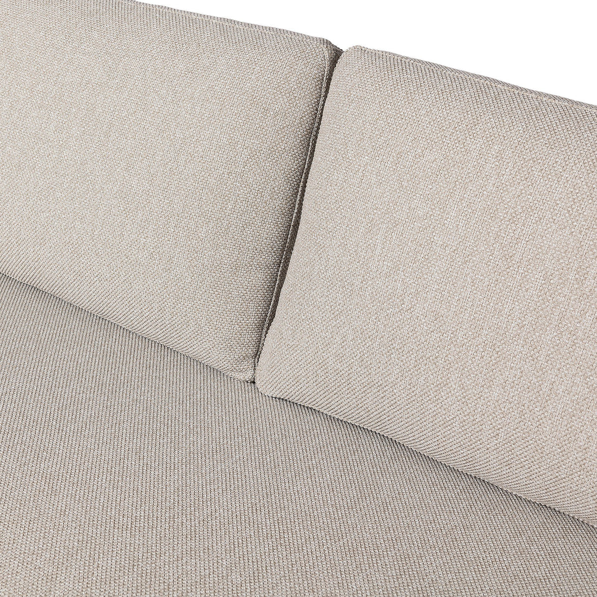 Tally Outdoor Sofa-96"