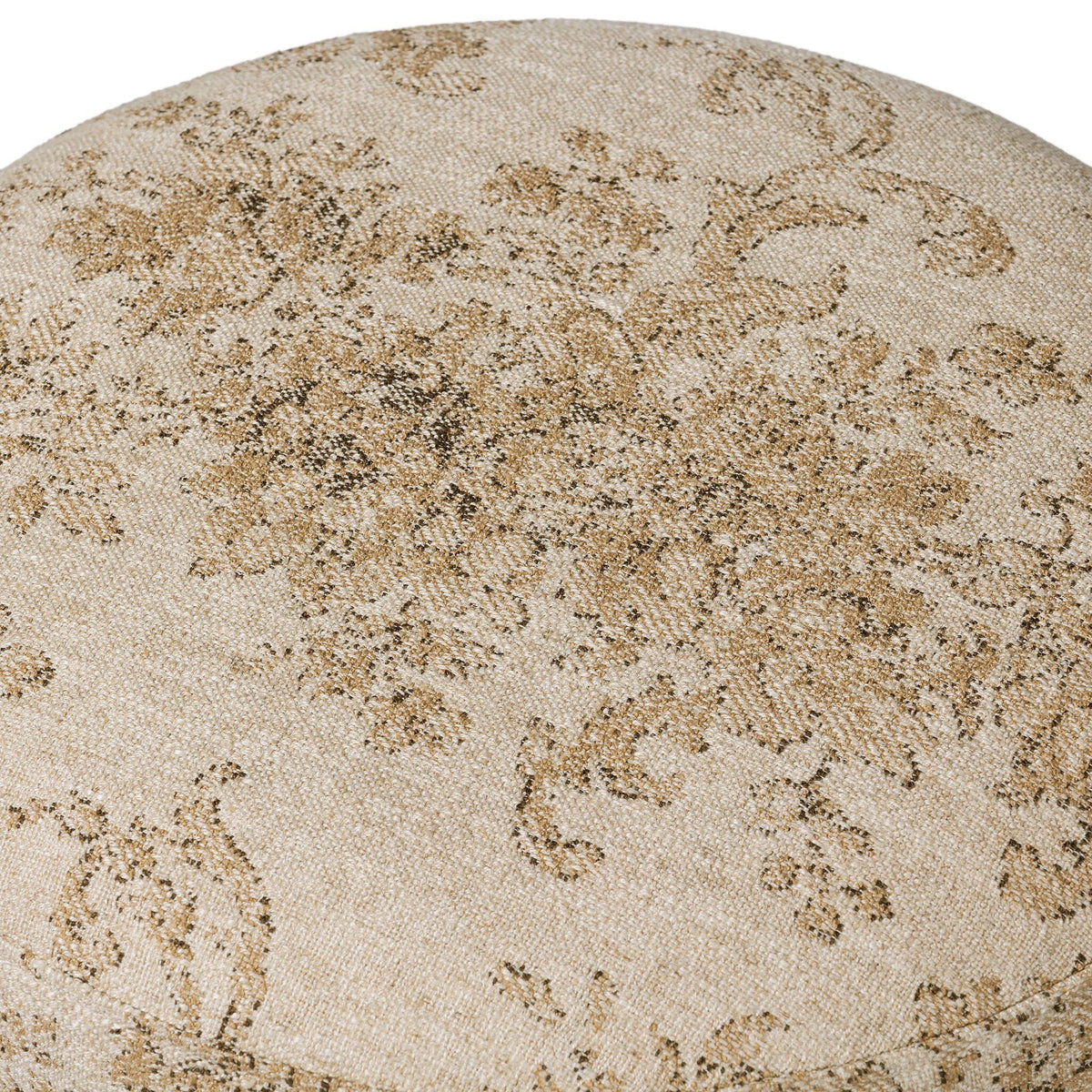 Corinne Accent Stool